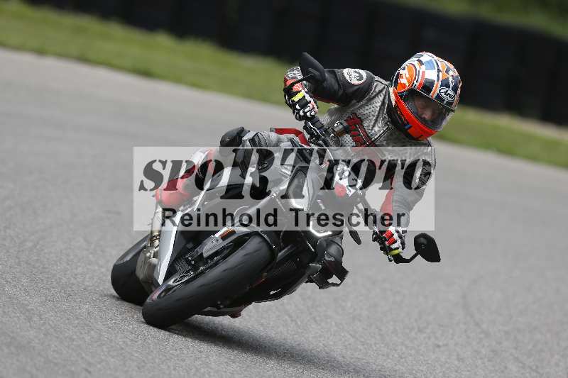 Archiv-2025/40 05.08.2025 FREERIDE Training ADR/Gruppe M/92